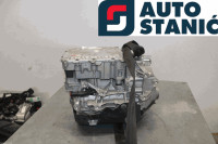Motor VW ID.5 | OEM: 1ED901132T