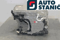 Motor VW ID.7/TOURER (EDFA) | OEM: 0ET901131J (VXD)