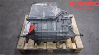Motor VW ID.7/TOURER (EDFA) | OEM: 0ET901131R (VXD)