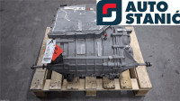 Motor VW ID.7/TOURER (EDFA) | OEM: 0ET901131R (VXD)