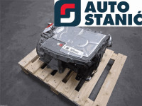 Motor VW ID.7/TOURER (EDFB) | OEM: 0ET901197L (WDL)