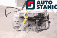 Motor VW ID.7/TOURER | OEM: 0ET901131P