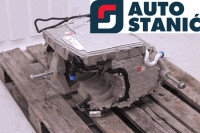 Motor VW ID.7/TOURER | OEM: 0ET901131P
