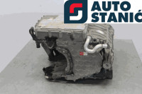 Motor VW ID.7/TOURER | OEM: 0ET901131P