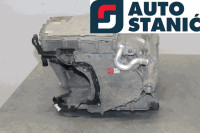Motor VW ID.7/TOURER | OEM: 0ET901131P