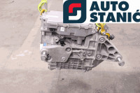 Motor VW ID.7/TOURER | OEM: 1EA901132Q