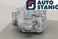 Motor VW ID.7/TOURER | OEM: 1EA901132Q