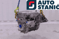 Motor VW ID.7/TOURER | OEM: 1EA907230J