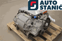 Motor VW ID BUZZ/CARGO (EBJA) | OEM: 1EA901153G