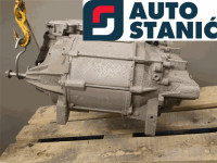 Motor VW ID BUZZ/CARGO (EBJA) | OEM: 1EA901153P