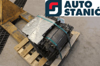 Motor VW ID BUZZ/CARGO (EBJA) | OEM: 1EA901153P