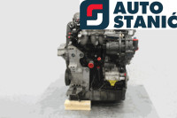 Motor VW NEW BEETLE (AQY) | OEM: 06A100105G