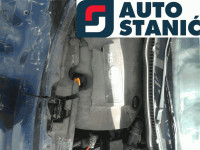 Motor VW NEW BEETLE (BFS) | OEM: 06A100040C