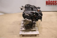Motor VW PASSAT (BLR) | OEM: 06F100033Q (GXV)