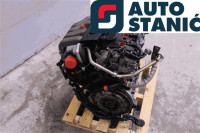 Motor VW PASSAT (BLR) | OEM: 06F100103AX