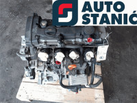 Motor VW PASSAT (BVY) | OEM: 06F100041Q