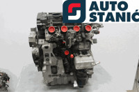 Motor VW PASSAT (BVY) | OEM: 06F100098BX (GXV)
