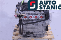 Motor VW PASSAT (BVY) | OEM: 06F100098BX