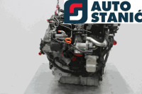 Motor VW PASSAT (CAYC) | OEM: 03L100035KX (MDM)