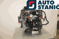 Motor VW PASSAT (CBAB) | OEM: 03L100090DX (KXX)