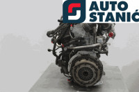 Motor VW PASSAT (CBAB) | OEM: 03L100090X