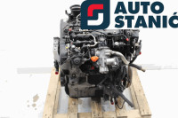 Motor VW PASSAT (CBBB) | OEM: 03L100090D