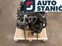 Motor VW PASSAT (CBBB) | OEM: 03L100090D