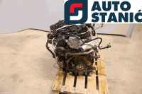 Motor VW PASSAT (CBBB) | OEM: 03L100090D