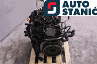 Motor VW PASSAT (CBBB) | OEM: 03L100090D