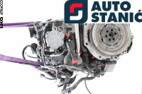 Motor VW PASSAT (CBBB) | OEM: 03L100090DX