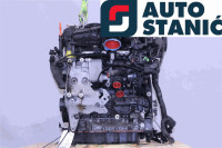 Motor VW PASSAT CC (CAWB) | OEM: 06J100040E