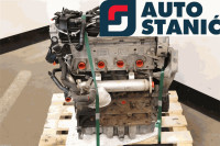 Motor VW PASSAT CC (CBBB) | OEM: 03L100090X