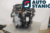 Motor VW PASSAT CC (CFGB) | OEM: 03L100090JX (NLN)