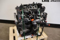 Motor VW PASSAT CC (CFGB) | OEM: 03L100090J