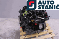Motor VW PASSAT CC (CFGC) | OEM: 03L100090J