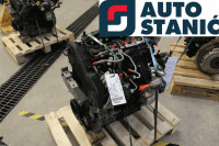 Motor VW PASSAT CC (CFGC) | OEM: 03L100090JX (PDY)