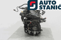 Motor VW PASSAT CC (CFGC) | OEM: 03L100090JX (PQV)