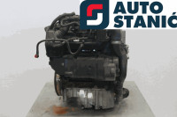 Motor VW PASSAT (CDGA) | OEM: 03C100092C (KWB)