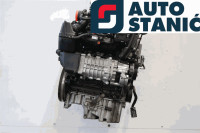 Motor VW PASSAT (CDGA) | OEM: 03C100092C (MLD)
