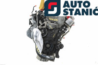 Motor VW PASSAT (CDGA) | OEM: 03C100092C