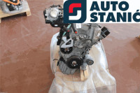 Motor VW PASSAT (CDGA) | OEM: 03C100092C