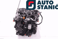 Motor VW PASSAT (CFFB) | OEM: 03L100090J (LNZ)