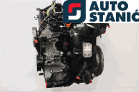Motor VW PASSAT (CFFB) | OEM: 03L100090J (LNZ)