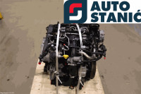 Motor VW PASSAT (CFFB) | OEM: 03L100090J (NFV)