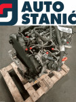 Motor VW PASSAT (CFFB) | OEM: 03L100090J