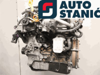 Motor VW PASSAT (CFFB) | OEM: 03L100090J