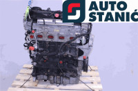 Motor VW PASSAT (CFFB) | OEM: 03L100090J