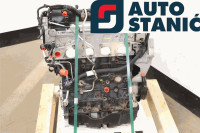 Motor VW PASSAT (CFFB) | OEM: 03L100090J