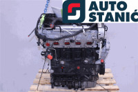 Motor VW PASSAT (CFFB) | OEM: 03L100090J