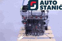 Motor VW PASSAT (CFFB) | OEM: 03L100090J